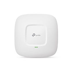 AC1750 Wireless Gigabit - EAP245