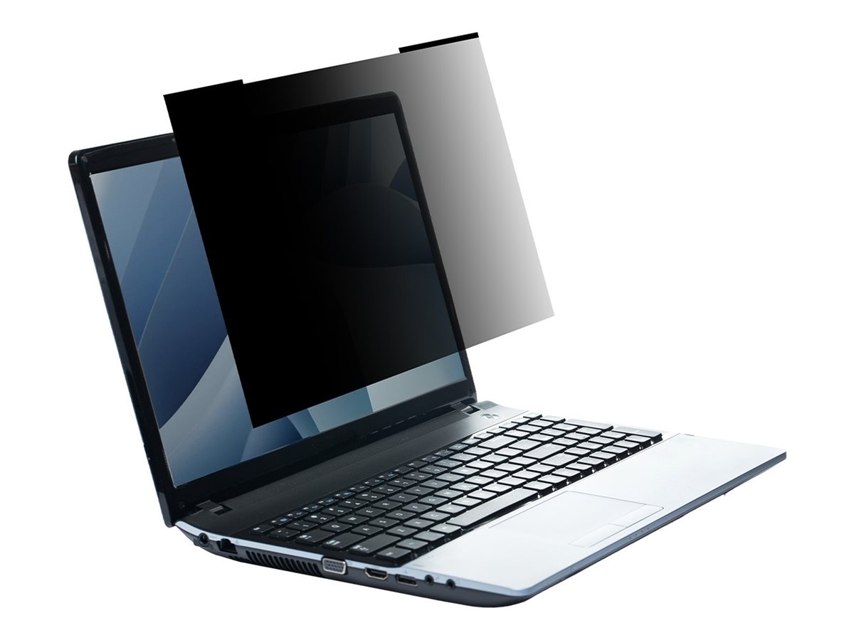 Filtre confidentialité 16"Thinkpad P16v 