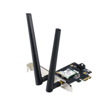 PCE-AXE5400 - Wi-Fi 6E AX5400-Seconde Vie-Très Bon Etat