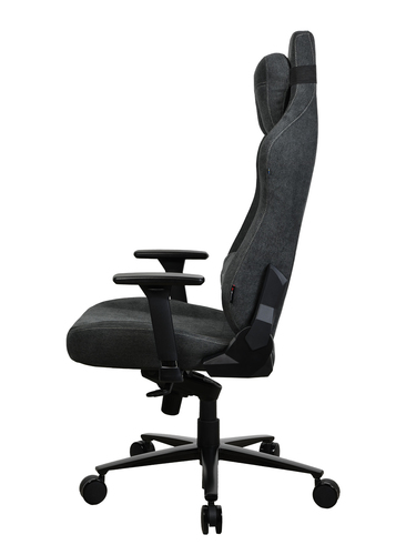 image produit