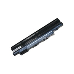 Li-Ion 11.1V 4200 mAh - AARR1251-B047S2