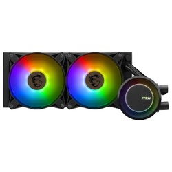 MAG CORELIQUID E240#