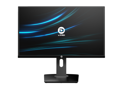 24 Zen all-in-one - I5-12500/16Go/1To