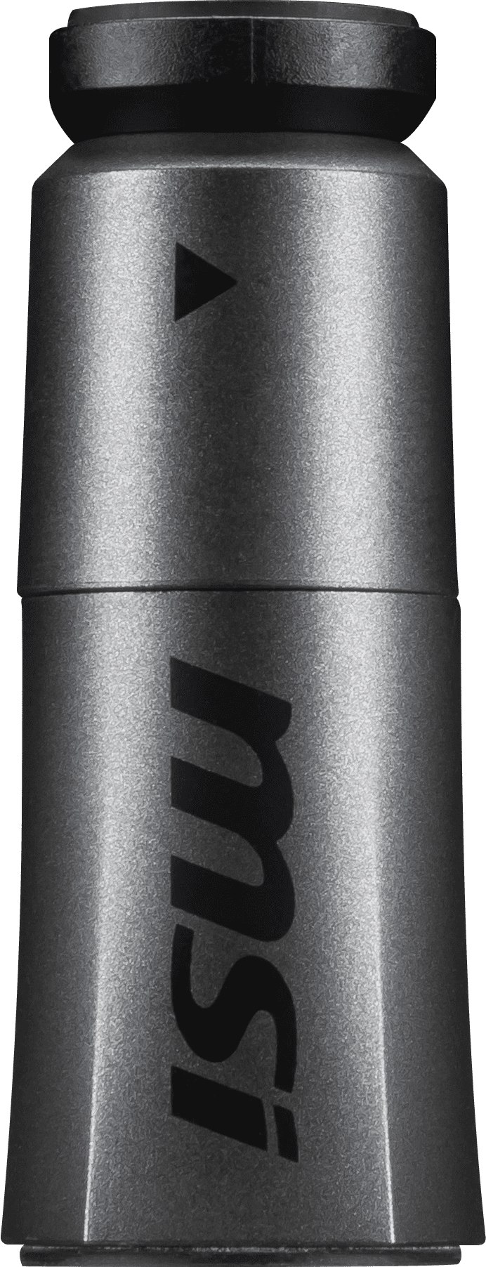 image produit