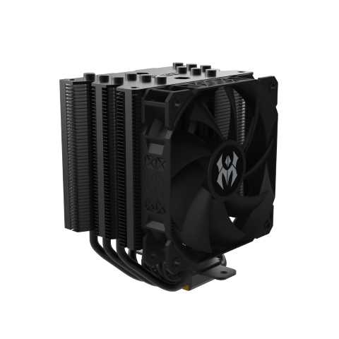 Zephyr Dark Pro (OEM)-Seconde Vie-Très Bon Etat