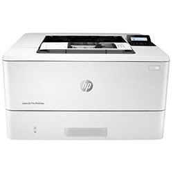 HP Imprimante MAGASIN EN LIGNE Cybertek