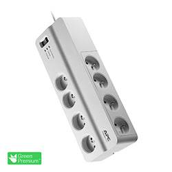 APC Onduleur - Multiprises MAGASIN EN LIGNE Cybertek
