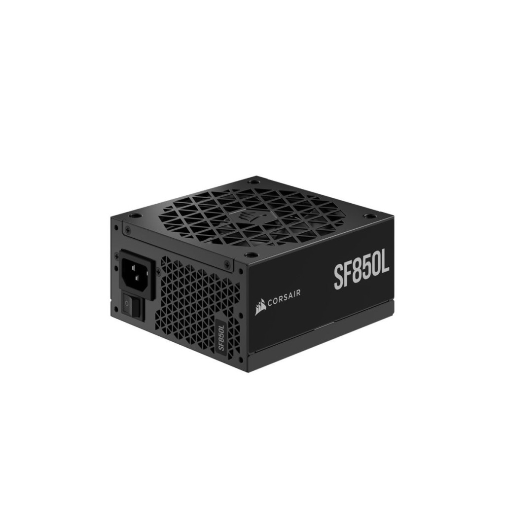 SFX 850W Gen 5.0 - SF850L 80+ GOLD Mod. 