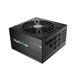 ATX 1000W - 80+ GOLD - Hydro G Pro Gen 5.0