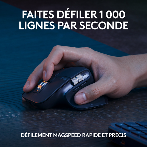 image produit