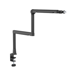 Premium Microphone Arm 