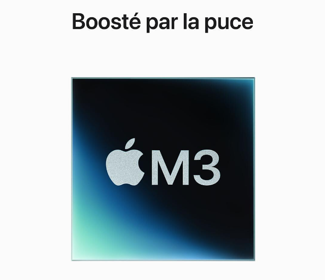 image produit