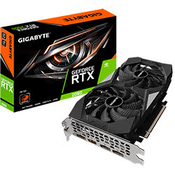 Gigabyte Carte graphique MAGASIN EN LIGNE Cybertek