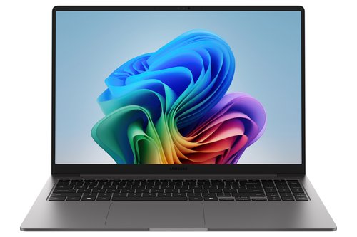 Galaxy Book6 16"FHD+ 60Hz/U5 325/16G/512G/W11P SC