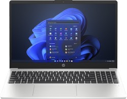 255 G10 15.6" FHD/R5-7730U/16Go/512Go/W11 Gris-Seconde Vie-Très Bon Etat