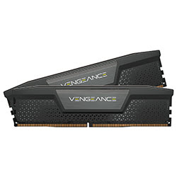 CMK32GX5M2A4800C40 (2x16Go DDR5 4800 PC38400)
