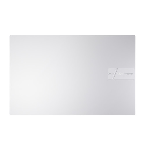 image produit