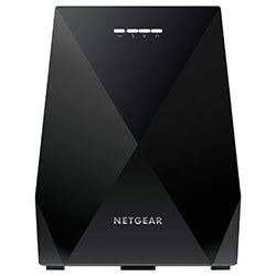 Netgear Point d'accès et Répéteur WiFi MAGASIN EN LIGNE Cybertek