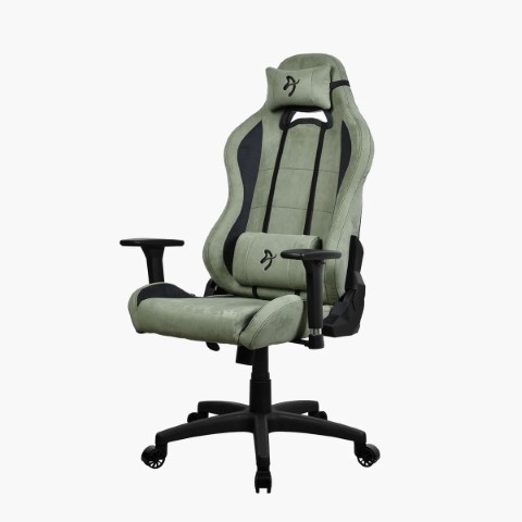 Torretta Supersoft - Vert