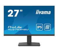 Iiyama Ecran PC MAGASIN EN LIGNE Cybertek