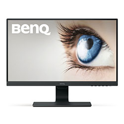 BenQ Ecran PC MAGASIN EN LIGNE Cybertek