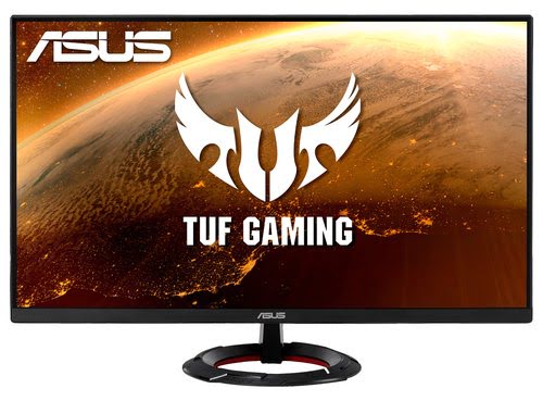 VG279Q1R - 27"/IPS/1ms/FHD/144Hz/FreeSync Premium