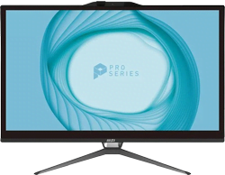 PRO AP222T 21.5" FHD Tact/i5-13400/8Go/256Go/W11P