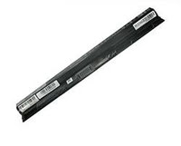 Li-Ion 14,8v 2600mAh - DWXL2327-B040Q3