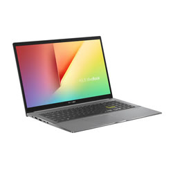 VivoBook i7-1165G7/8Go/512Go/MX350/15.6"FHD/W10
