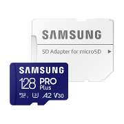 image produit