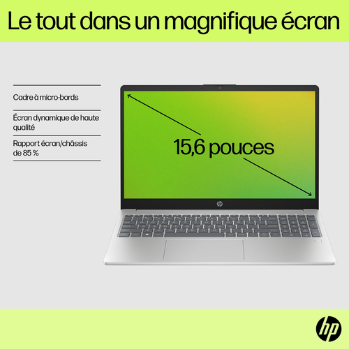image produit