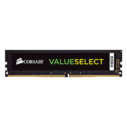 CMV8GX4M1A2666C18 (8Go DDR4 2666 PC21300)