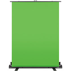 Green Screen - 10GAF9901