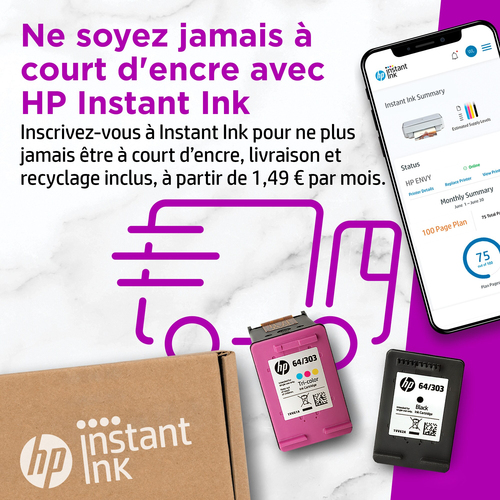 image produit