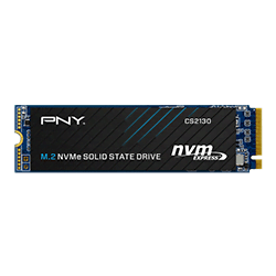 PNY Disque SSD MAGASIN EN LIGNE Cybertek