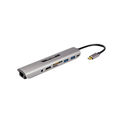 MCL Samar Accessoire PC portable MAGASIN EN LIGNE Cybertek