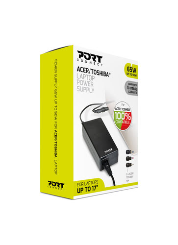 T'nB Chargeur secteur USB - Accessoire audio - Achat & prix