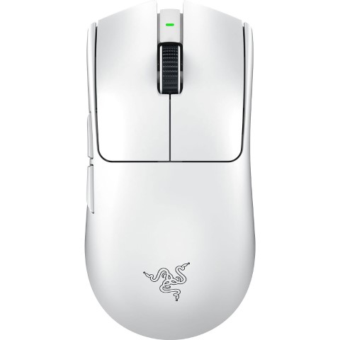 Viper V3 Pro - White