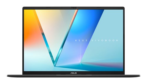 Vivobook 16" OLED FHD+/R7AI 350/32Go/1To/W11