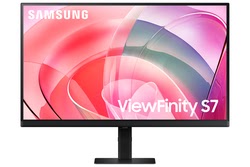 ViewFinity 27" 4K/60Hz/IPS/5ms/HDR10