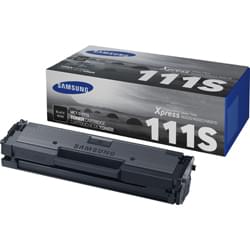 Toner Noir MLT-D111S