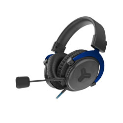 HY-500 7.1 USB Gaming 