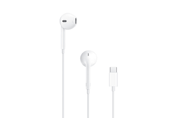 EarPods MYQY3ZM/A 
