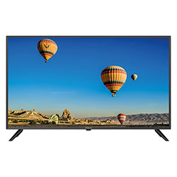 Strong TV MAGASIN EN LIGNE Cybertek