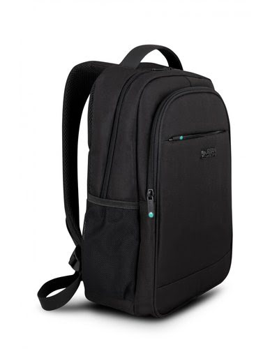 DAILEE BACKPACK 13/14" (DBC14UF) #