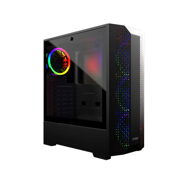 No Name Bons plans PC MAGASIN EN LIGNE Cybertek