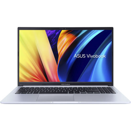 VivoBook 15.6" FHD/i3-1215U/8Go/256Go/W11 +mouse