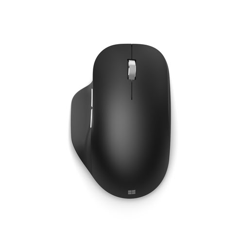 Microsoft Souris PC MAGASIN EN LIGNE Cybertek