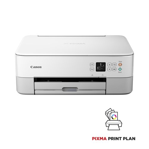 PIXMA TS5351i White