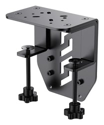Flight Base Table Clamp - AS004